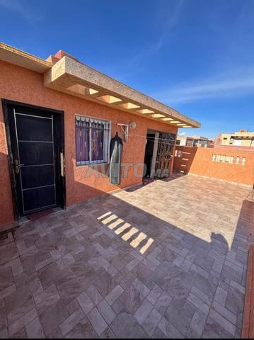 Villa à vendre à Drarga Agadir - 2