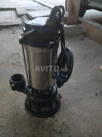 Pompe à eau à vendre - 2