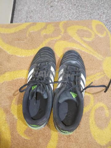 Adidas original godas