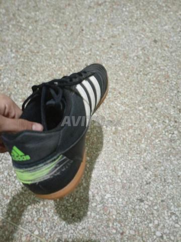 Adidas original godas - 2