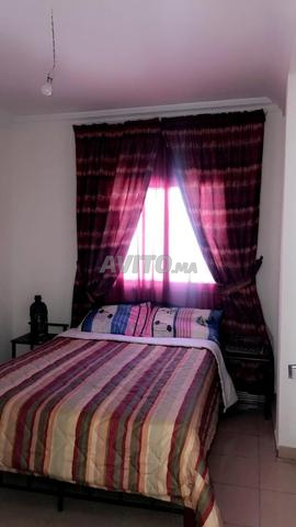 Appartement à louer 70 m² à Essaouira - 2