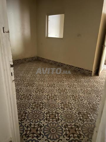منزل للبيع زاوية الشيخ بوحابو - 2