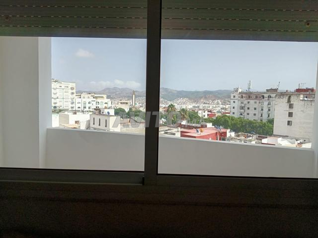 Appartement Tétouan - 2