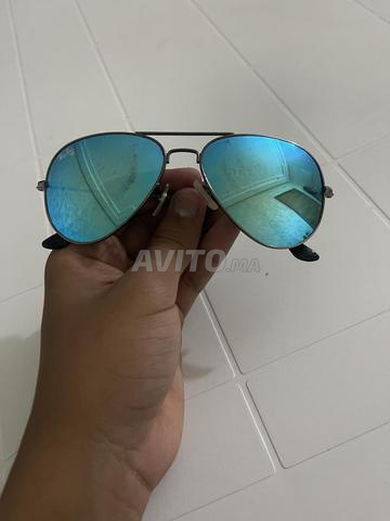Lunettes RayBan originales - 2