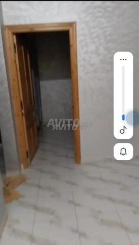 Appartement à louer lotissement El Amine - 2