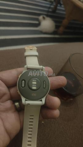 Garmin Venu - 2