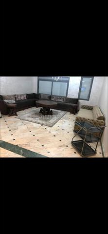 Appartement à louer 134 m² à Casablanca - 2