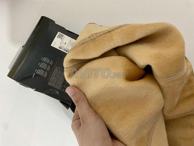 VENDS Collant DeFacto Thermal - 2
