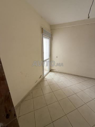 Appartement économique à vendre - 2