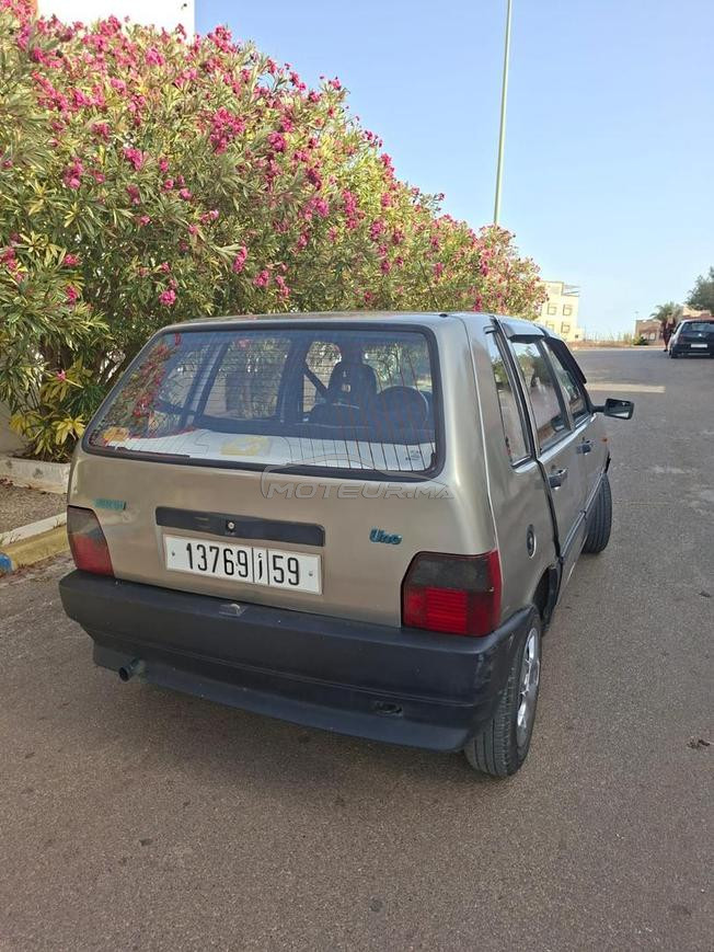 اونو للبيع 7خيل مزوط 2002