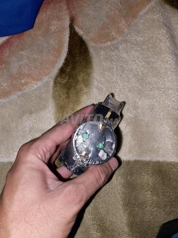 محول ثلاثي TT - 2