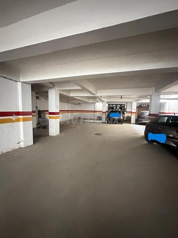 Appartement 5 Pièces à vendre 134 m² à Temara Fawarat