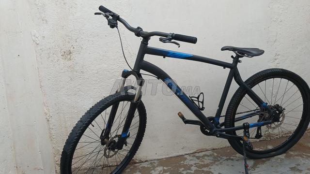 حي الأمل - 2