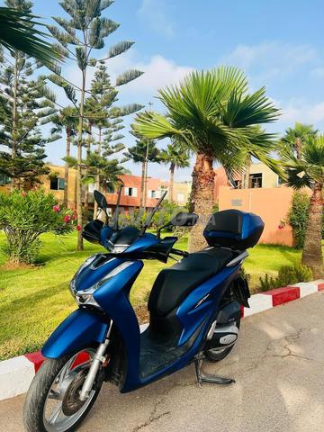 Quartier Salam Mifta7 Khir - 2