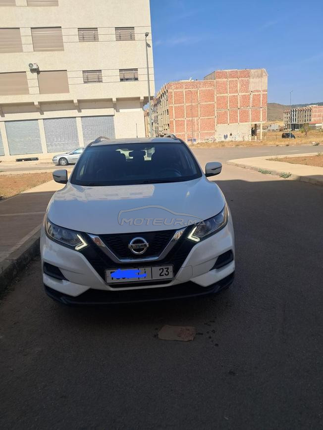voiture à vendre 