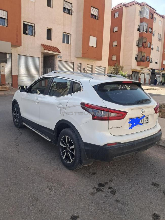 voiture à vendre 
