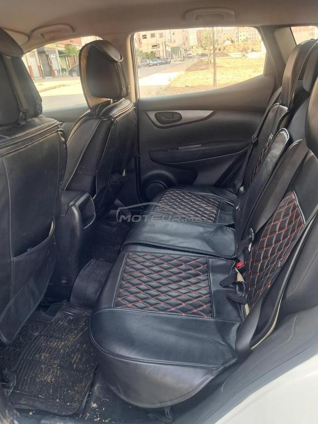 voiture à vendre 