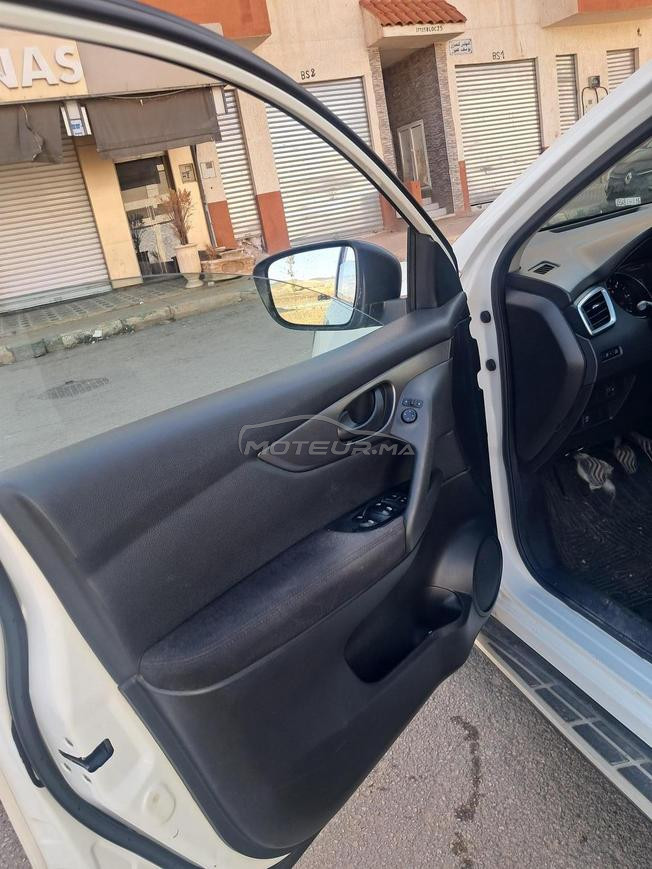 voiture à vendre 