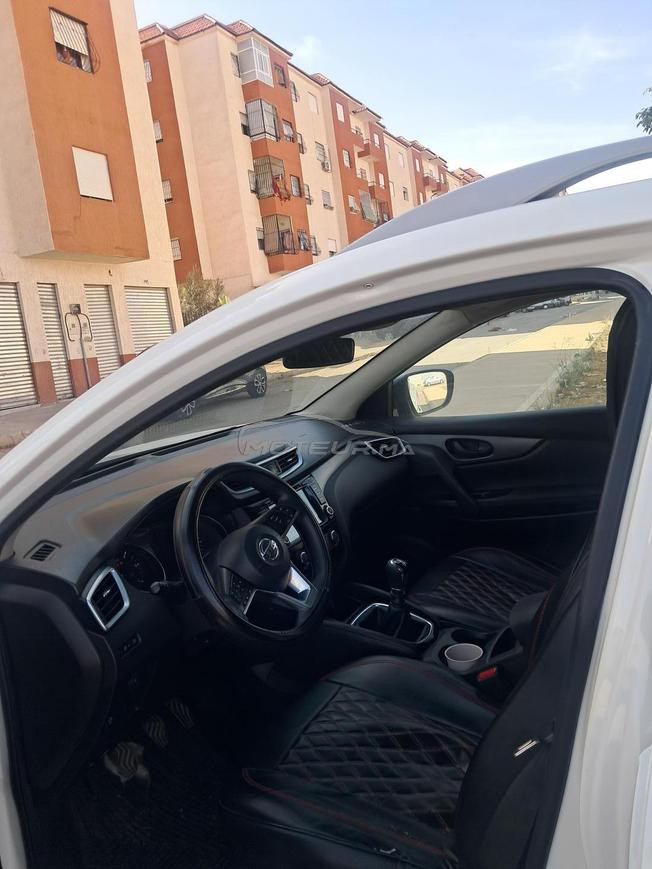 voiture à vendre 