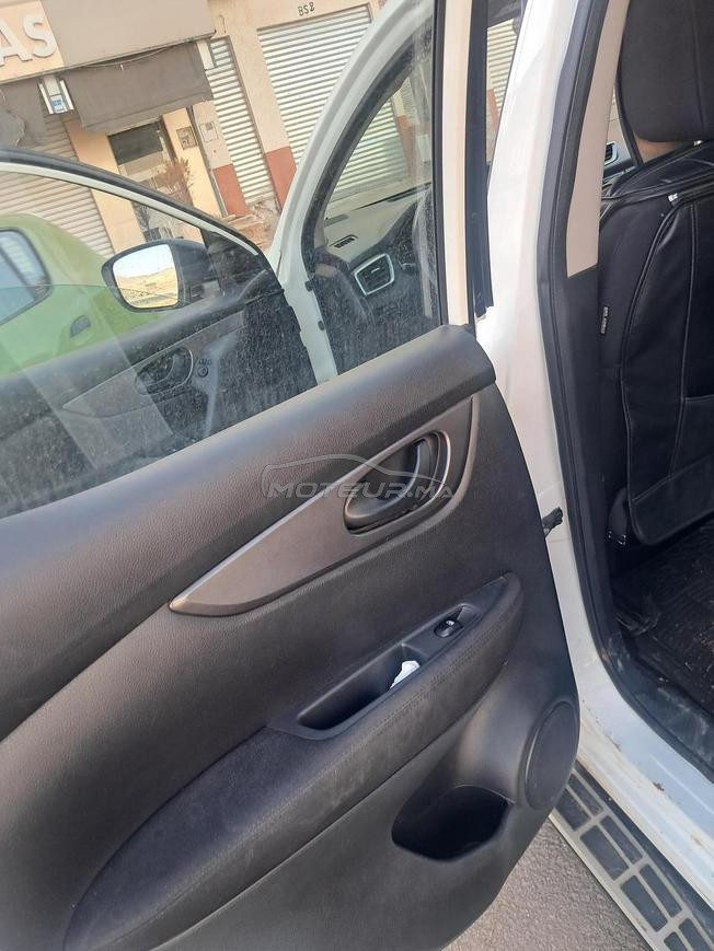 voiture à vendre 