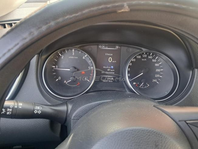 voiture à vendre 