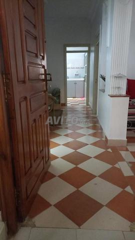 Opportunité de logement exceptionnelle pour étudiantes à Martil - 2