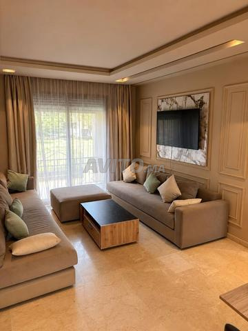Marrakech Prestigia