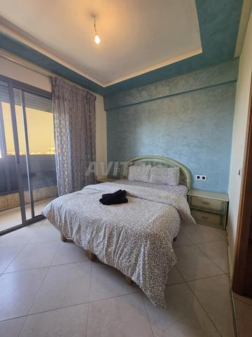 Des appartements et studios - 2