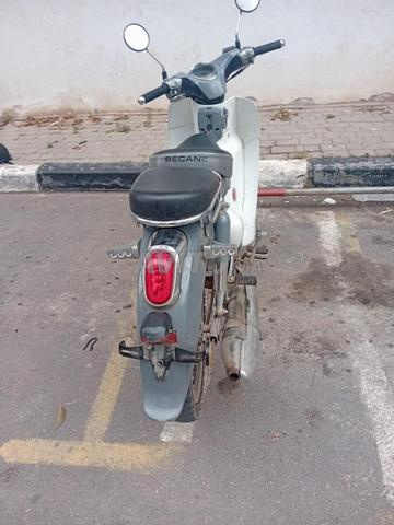 بن تاغى يوسف - 2