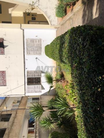 Appartement à vendre 107 m² à Rabat - 2