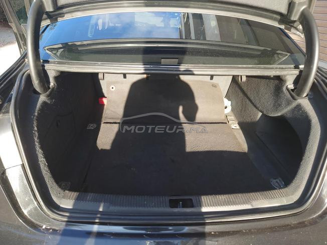 Audi A6 V6 tdi 3l