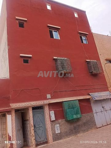 منزل للبيع - 2
