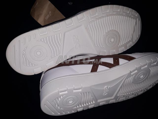 Asics original taille 45 - 2