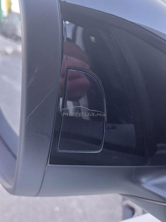 ديوانة. 2024 الخيل 200 ايرلين حورة 