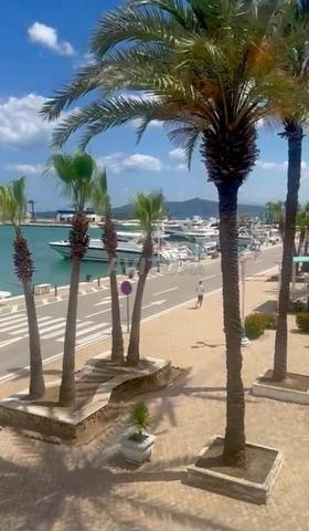 Bel appartement à vendre Tétouan av des FAR - 2