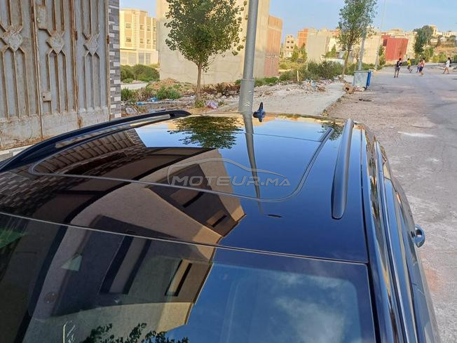 تيروك. ايكستريم. المليح صباغة دار 