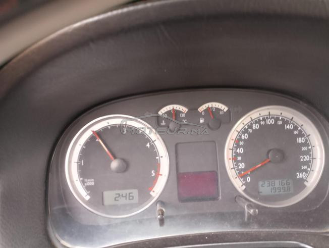 golf 4 model 2010