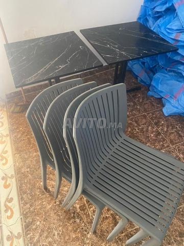 لوازم مشروع سناك - 2