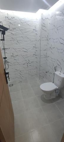 Appartement spacieux au cœur d’Oujda - 2