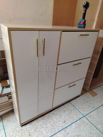 MDF Décor annonce une promotion exclusive - 2