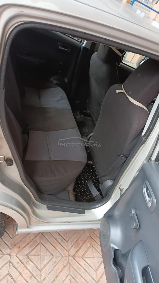 SUZUKI CLIMA ECONOMIE 2013