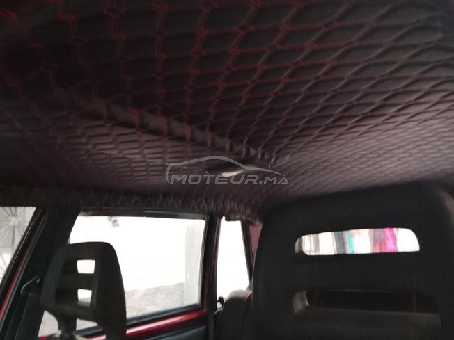 Fiat uno   esanc