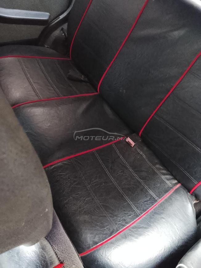 Fiat uno   esanc
