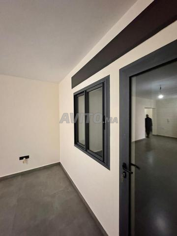 Appartement à louer 128 m² à Tanger - 2