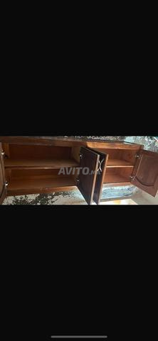 Armoire à vendre - 2