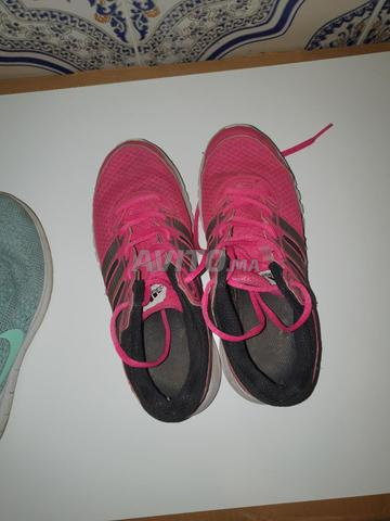 Femme Taille 38 - 2