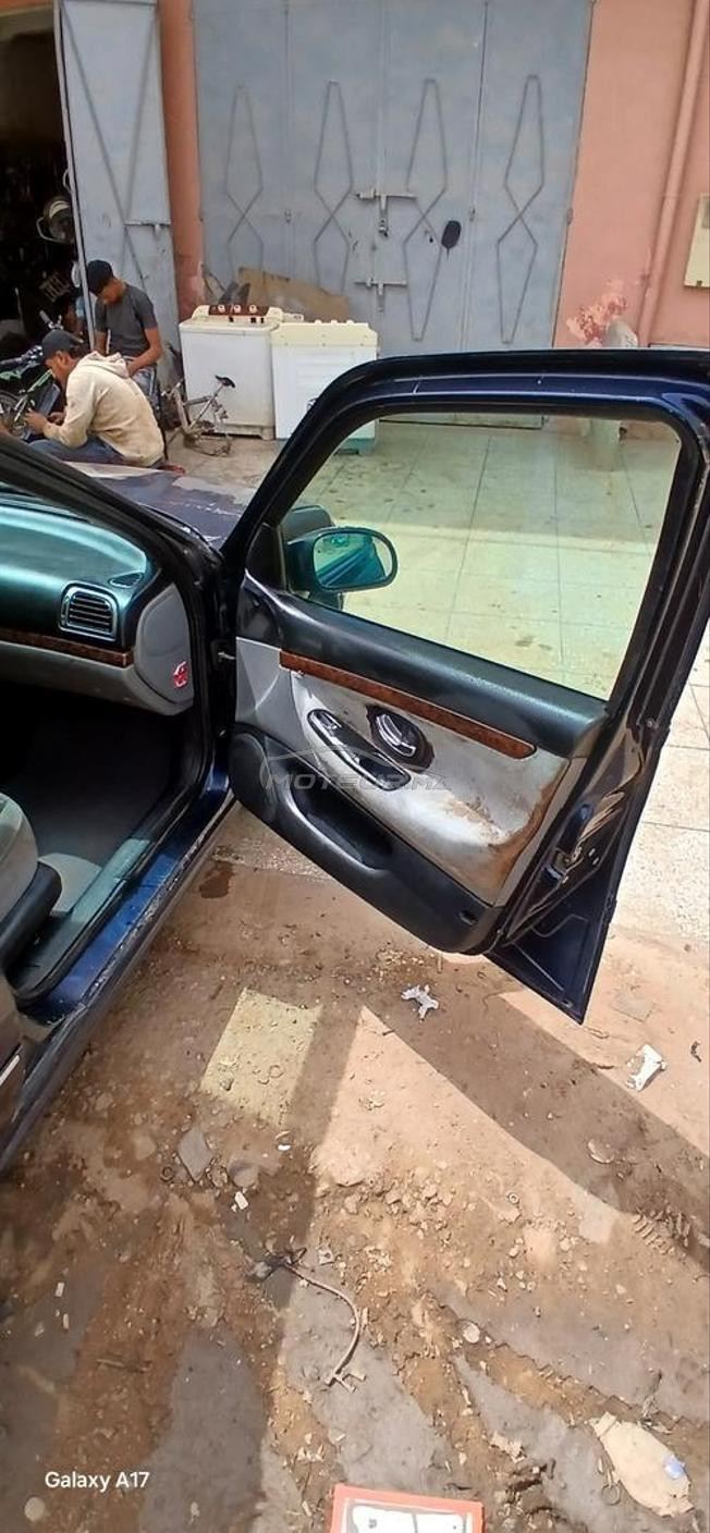 اربعاء العونات 