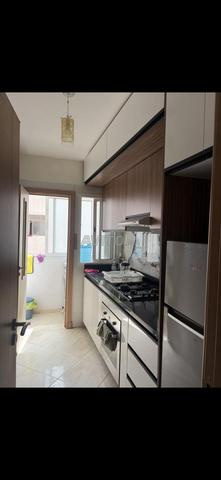 Bel appartement à vendre - 2