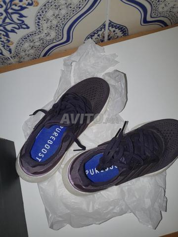Adidas PureBoost Original 37.5 Femme neuve - 2