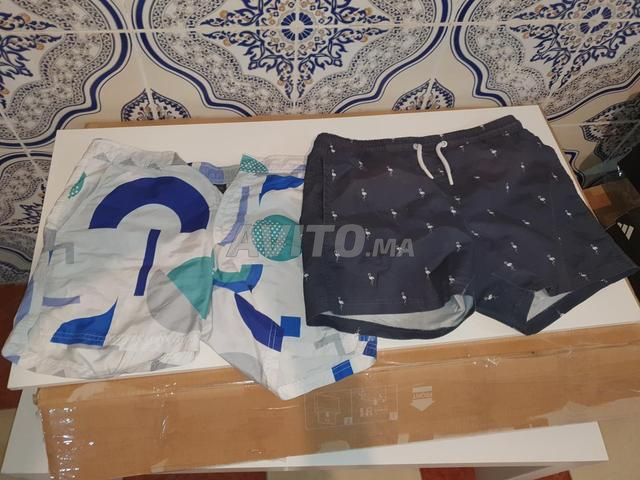 Vente en gros tout - 2